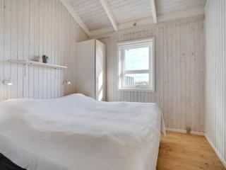 Holiday Home Fransisca - 600m from the sea by Interhome - 5