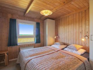 Holiday Home Asta - 85m from the sea by Interhome - 6