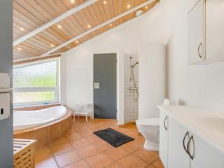 Holiday Home Winder - 1-3km from the sea by Interhome - 6