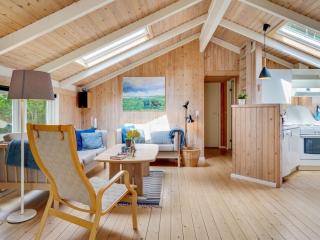 Holiday Home Vasa - 400m from the sea by Interhome - 2