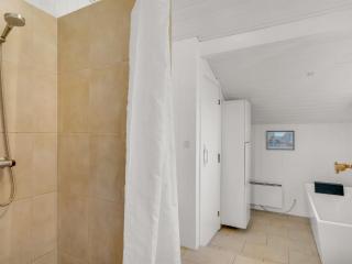 Holiday Home Bothilda - 660m from the sea by Interhome - 3