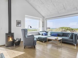 Holiday Home Aaltje - 65m from the sea by Interhome - 7