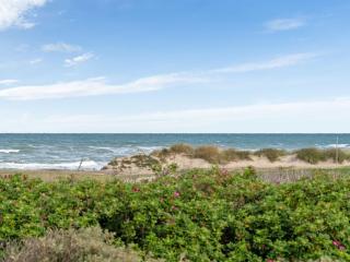 Holiday Home Miroslava - 140m from the sea by Interhome - 6