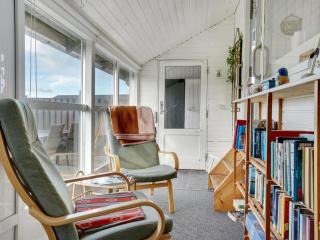 Holiday Home Miroslava - 140m from the sea by Interhome - 3
