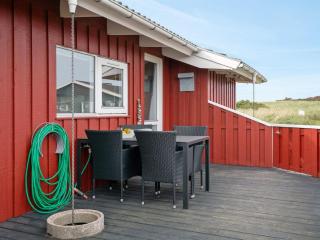 Holiday Home Lien - 160m from the sea by Interhome - 7