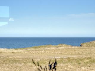 Holiday Home Asger - 50m from the sea by Interhome - 9