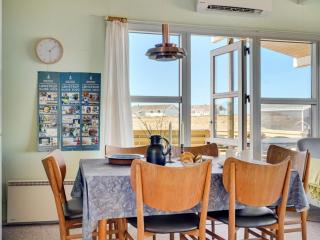Holiday Home Asger - 50m from the sea by Interhome - 7