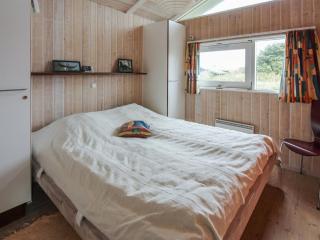 Holiday Home Wilma - 400m from the sea by Interhome - 4