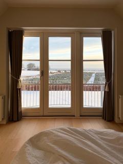 Scenic Holiday Estate with Private Activity Hall & Wellness Sauna - 4