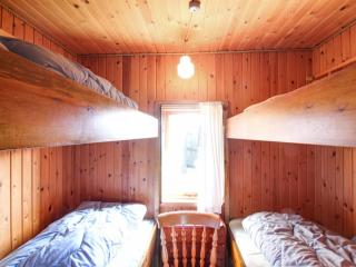 Holiday Home Nea - 234m from the sea by Interhome - 2