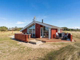 Holiday Home Bertie - 700m from the sea by Interhome - 0