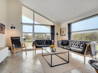 Holiday Home Lex - 150m from the sea by Interhome - 6