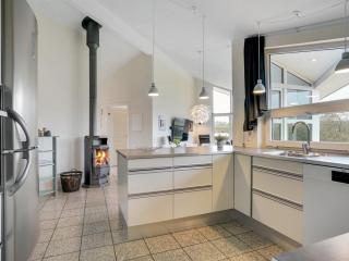 Holiday Home Lex - 150m from the sea by Interhome - 4