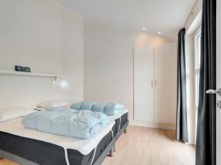 Holiday Home Lex - 150m from the sea by Interhome - 1
