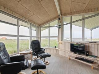 Holiday Home Edwin - 400m from the sea by Interhome - 8