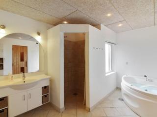 Holiday Home Edwin - 400m from the sea by Interhome - 4