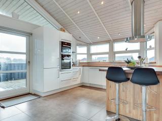 Holiday Home Rodna - 452m from the sea by Interhome - 3