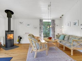 Holiday Home Kristiina - 300m from the sea by Interhome - 8
