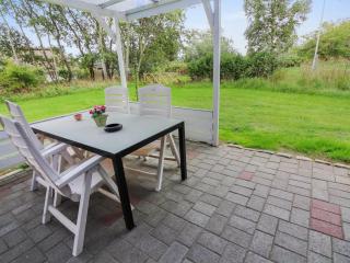 Holiday Home Hennrik - 500m from the sea by Interhome - Frederikshavn - 7