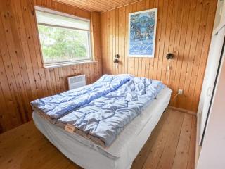 Holiday Home Hennrik - 500m from the sea by Interhome - Frederikshavn - 3