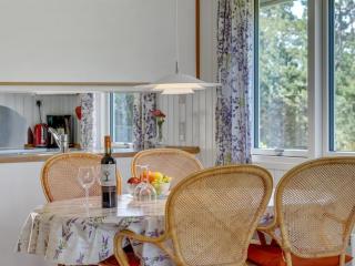 Holiday Home Kristiina - 300m from the sea by Interhome - 7
