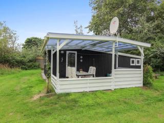Holiday Home Hennrik - 500m from the sea by Interhome - Frederikshavn - 1