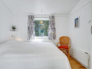 Holiday Home Kristiina - 300m from the sea by Interhome - 6