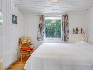 Holiday Home Kristiina - 300m from the sea by Interhome - 5
