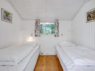 Holiday Home Kristiina - 300m from the sea by Interhome - 4