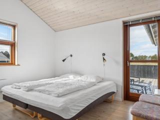 Holiday Home Finna - 1km from the sea by Interhome - 1