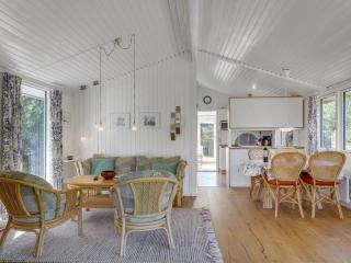 Holiday Home Kristiina - 300m from the sea by Interhome - 2