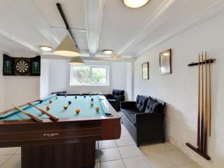 Holiday Home Kosara - 50m from the sea by Interhome - 8