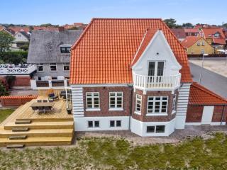 Holiday Home Kosara - 50m from the sea by Interhome - 9
