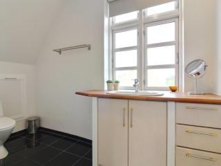 Holiday Home Kosara - 50m from the sea by Interhome - 4