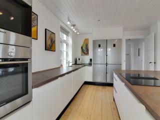 Holiday Home Kosara - 50m from the sea by Interhome - 5