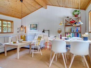 Holiday Home Mirla - 300m from the sea by Interhome - 9