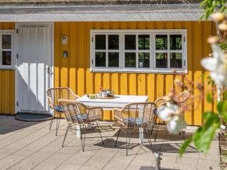 Holiday Home Mirla - 300m from the sea by Interhome - 8
