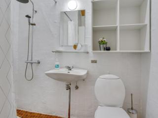 Holiday Home Mirla - 300m from the sea by Interhome - 6