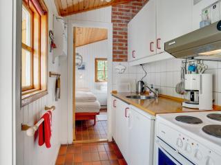Holiday Home Mirla - 300m from the sea by Interhome - 3