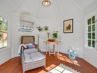 Holiday Home Mirla - 300m from the sea by Interhome - 1