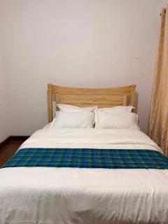 ICG Uzunguni City Retreat- 2 Bedroom Villa - 2