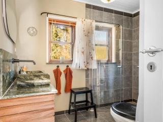 Holiday Home Marla - 1-1km from the sea by Interhome - 3
