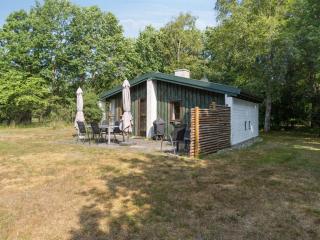 Holiday Home Matta - 800m from the sea by Interhome - 0
