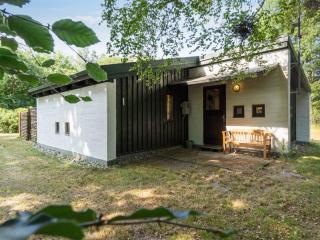 Holiday Home Matta - 800m from the sea by Interhome - 9