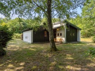 Holiday Home Matta - 800m from the sea by Interhome - 7
