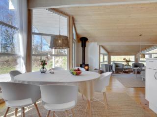 Holiday Home Mika - 1km from the sea by Interhome - 8