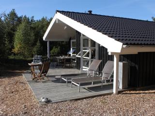 Holiday Home Lieselotte - 400m from the sea by Interhome - 5