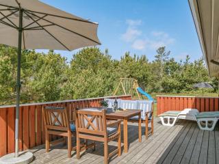 Holiday Home Hrefna - 350m from the sea by Interhome - 7