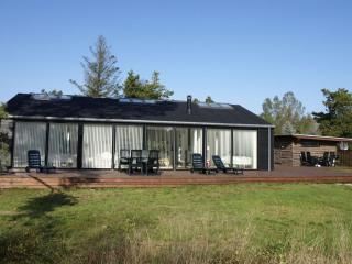 Holiday Home Jonce - 400m from the sea by Interhome - 3