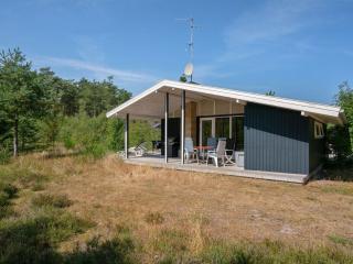 Holiday Home Adelisa - 600m from the sea by Interhome - 8